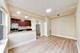 2235 N Kedzie Unit 3, Chicago, IL 60647