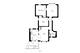 2235 N Kedzie Unit 3, Chicago, IL 60647