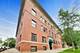 2235 N Kedzie Unit 3, Chicago, IL 60647
