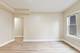 2235 N Kedzie Unit 3, Chicago, IL 60647