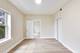 2235 N Kedzie Unit 3, Chicago, IL 60647