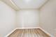 2235 N Kedzie Unit 3, Chicago, IL 60647