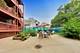 2235 N Kedzie Unit 3, Chicago, IL 60647