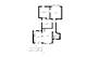 2235 N Kedzie Unit 3, Chicago, IL 60647