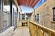 2235 N Kedzie Unit 3, Chicago, IL 60647