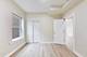 2235 N Kedzie Unit 3, Chicago, IL 60647