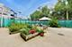 2235 N Kedzie Unit 3, Chicago, IL 60647