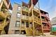 2235 N Kedzie Unit 3, Chicago, IL 60647