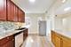2235 N Kedzie Unit 3, Chicago, IL 60647
