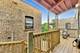 2235 N Kedzie Unit 3, Chicago, IL 60647