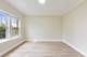 2235 N Kedzie Unit 3, Chicago, IL 60647