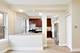 2235 N Kedzie Unit 3, Chicago, IL 60647