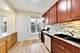 2235 N Kedzie Unit 3, Chicago, IL 60647