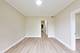 2235 N Kedzie Unit 3, Chicago, IL 60647