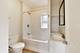 2235 N Kedzie Unit 3, Chicago, IL 60647