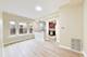 2235 N Kedzie Unit 3, Chicago, IL 60647