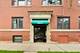2235 N Kedzie Unit 3, Chicago, IL 60647