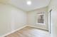 2235 N Kedzie Unit 3, Chicago, IL 60647