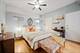 4053 N Sheridan Unit 3, Chicago, IL 60613