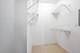 4053 N Sheridan Unit 3, Chicago, IL 60613