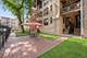 4053 N Sheridan Unit 3, Chicago, IL 60613