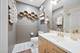 4053 N Sheridan Unit 3, Chicago, IL 60613