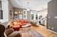4053 N Sheridan Unit 3, Chicago, IL 60613