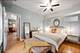 4053 N Sheridan Unit 3, Chicago, IL 60613