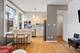 4053 N Sheridan Unit 3, Chicago, IL 60613