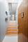 4053 N Sheridan Unit 3, Chicago, IL 60613