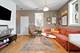 4053 N Sheridan Unit 3, Chicago, IL 60613
