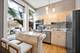 4053 N Sheridan Unit 3, Chicago, IL 60613