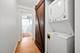 4053 N Sheridan Unit 3, Chicago, IL 60613