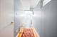 4053 N Sheridan Unit 3, Chicago, IL 60613