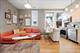 4053 N Sheridan Unit 3, Chicago, IL 60613