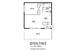 1633 River Unit 2A, Des Plaines, IL 60016