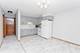1633 River Unit 2A, Des Plaines, IL 60016