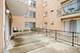 1633 River Unit 2A, Des Plaines, IL 60016