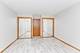 1633 River Unit 2A, Des Plaines, IL 60016