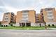 1633 River Unit 2A, Des Plaines, IL 60016