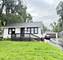 1402 5th, Joliet, IL 60433