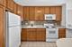 1660 N Lasalle Unit 1807, Chicago, IL 60614