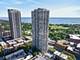 1660 N Lasalle Unit 1807, Chicago, IL 60614