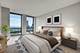 1660 N Lasalle Unit 1807, Chicago, IL 60614