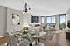 1660 N Lasalle Unit 1807, Chicago, IL 60614