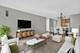 1660 N Lasalle Unit 1807, Chicago, IL 60614