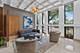 1660 N Lasalle Unit 1807, Chicago, IL 60614