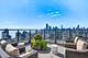 1660 N Lasalle Unit 1807, Chicago, IL 60614