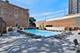 1660 N Lasalle Unit 1807, Chicago, IL 60614
