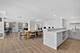 1660 N Lasalle Unit 1807, Chicago, IL 60614